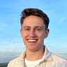 Yurii Rebryk, Founder & CEO, Fluently